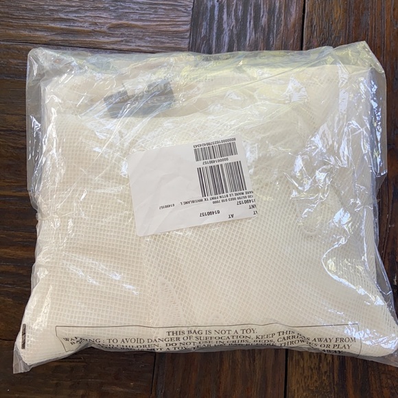 Anthropologie Sabine Embroidered Mini Dress - Picture 9 of 10